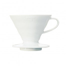 V60 01 Ceramic