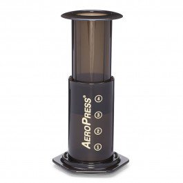 Aeropress Kit