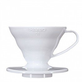 V60 02 Ceramic