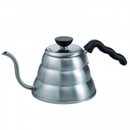 Hario V60 Drip Kettle