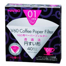 V60 01 Filters