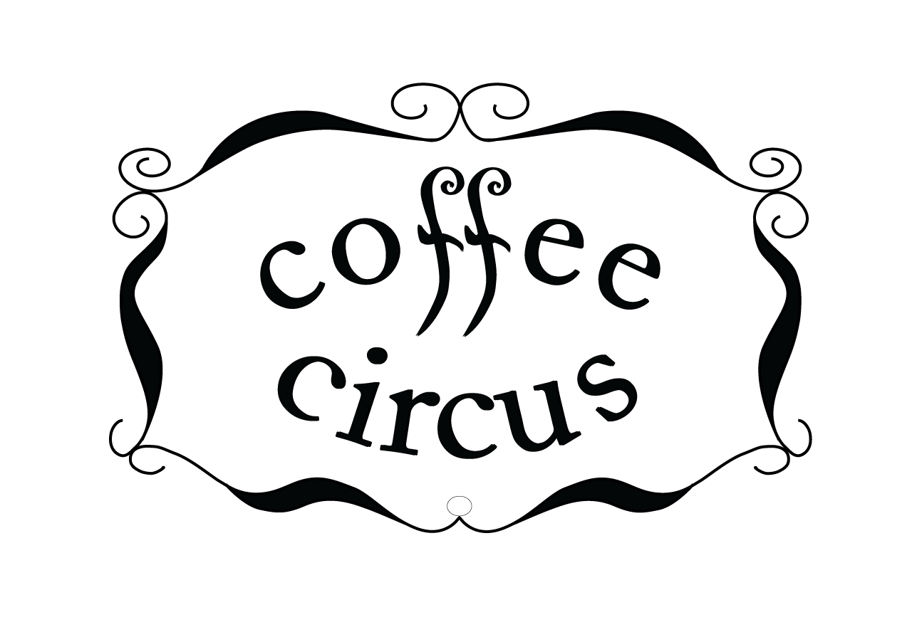Coffee Circus – Crouch End – London