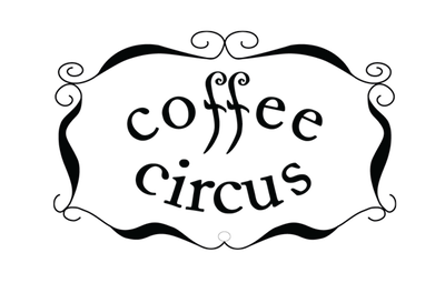 Coffee Circus – Crouch End – London