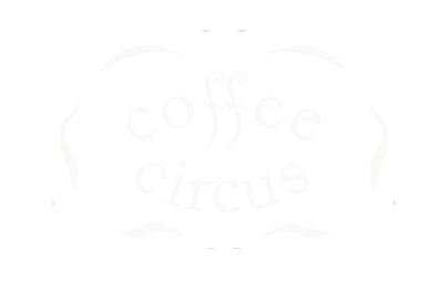 Coffee Circus – Crouch End – London