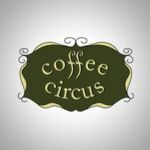 Coffee Circus